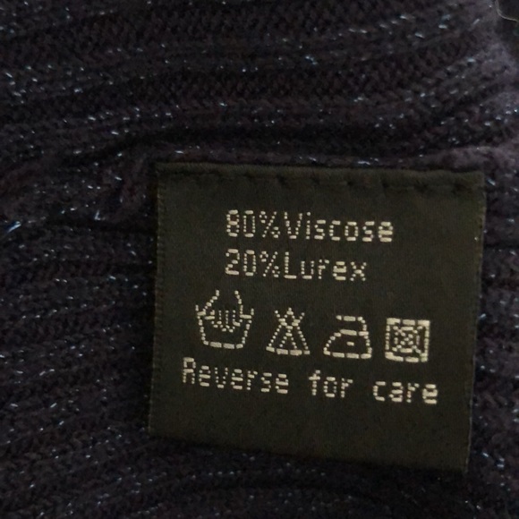 belldini Los Angeles long sleeve cardigan. - Picture 9 of 9